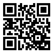 QR-код QR-код