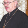О необходимости диалога верующих и неверующих