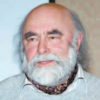  История длиною в век