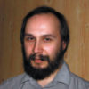  Радикал (в математике)