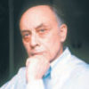 Невидимая литература