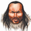 «Палеоэскимосы»&nbsp;&mdash; родственники нганасанов, коряков и чукчей