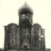  Нередицкое чудо