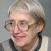 Конец лета