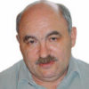 Владимир Ваксман: «Зачем я занимаюсь этим безнадежным делом? Не знаю...»