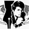 Названы лауреаты премии Артема Боровика