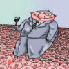 Принцы и нищие, или Российский вуз как банановая республика в миниатюре