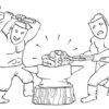 Языки и диалекты популяризации науки