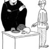Научные чудачества. Утерянные племена Израилевы и флот Александра Македонского