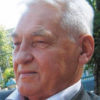 10 фактов о квантовой механике